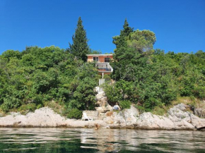 Sea House Bassi
